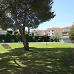 Acogedor Apartamento En Sagaro