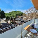 Apartamento Pineda Del Mar