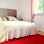 Residence Avec Piscine Face A La Mer, 1Ere Ligne