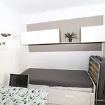 Muntaner 24- Piso Con Piscina Comunitaria