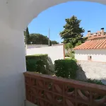 Muntaner 24- Piso Con Piscina Comunitaria