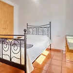 Costacabana - Villa Valeria