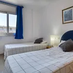 El Moll