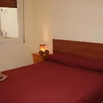 Apartamento Acogedor A 100M De La Playa En Llanca, Con Wifi Y Renovado - Es-228-4
