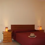 Apartamento Acogedor A 100M De La Playa En Llanca, Con Wifi Y Renovado - Es-228-4