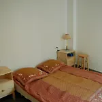 Apartamento Moderno A 150M De La Playa Con Terraza Y Parking, Cerca Del Puerto Y Comercios - Es-228-38