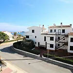 Atico Renovado Y Luminoso Con 2 Terrazas, Cerca De La Playa Y Paseo Maritimo, Parking Y Wifi Inclus - Es-228-47