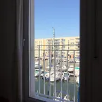 Royal Marina II 327 - Apartamento Muy Bonito En La Marina De Santa Margarita