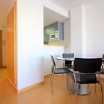 Royal Marina II 327 - Apartamento Muy Bonito En La Marina De Santa Margarita