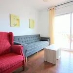 Casa Con Piscina, Tenis Y Terraza Con Barbacoa A 2 Km Del Centro Y Playa De Roses - Es-228-101