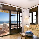 Joan Margarit 3-A - Apartamento En El Puig Rom