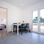 Casa Almadrava - Casa En Situacion Privilegiada En La Playa De Almadrava