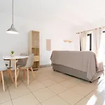 Pi I Sunyer 1-B - Apartamento Amplio Y Luminoso En El Centro De Roses, Delante Del Mar, Con Vistas Al Mar. - Es-228-121