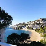 Casa Almadrava - Casa En Situacion Privilegiada En La Playa De Almadrava