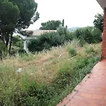 La Timba, Duplex De 3 Hab. Con Vistas Excepcionales S3