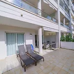 Homeholidaysrentals Dior - Costa Brava