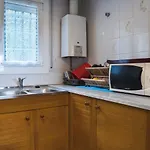Paradis I - Apartamento Con Piscina En Llanca - Es-228-46
