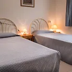 Paradis I - Apartamento Con Piscina En Llanca - Es-228-46