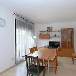 Apartamento Pau