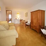 Piso D'Aro