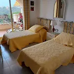 Las Velas 3 18 Fantastico Apartamento Con Vistas