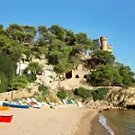 Vivalidays Kaylo - Fenals - Lloret De Mar