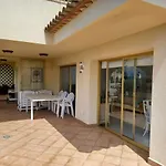 Las Velas 3 18 Fantastico Apartamento Con Vistas