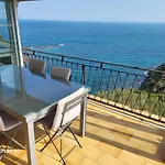 Apartamento Bella Vista