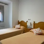 Apartament Can Lopits