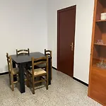 Apartament Can Lopits