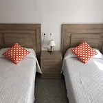Can Lopits