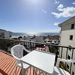 El Molino