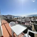 El Molino