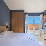 Casa Marbello - Begur