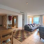Casa Marbello - Begur