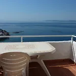 Casa Con Vistas Al Mar Y Piscinas 7