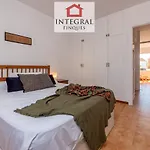 Apartment Cala Dels Pots