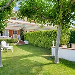 Voramar II Bloc 2 Baixos D