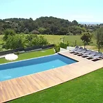 Club Villamar - Somni