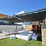 Club Villamar - Somni