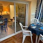 Apartamento A 200M De Playa