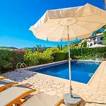 Club Villamar - Corona