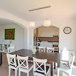 Club Villamar - Linza