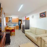Club Villamar - Felicita