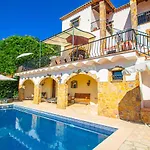 Club Villamar - Corona