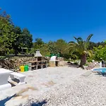 Club Villamar - Frisina