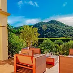 Club Villamar - Stralitzia