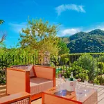 Club Villamar - Stralitzia