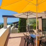 Club Villamar - Cala Llevado 19