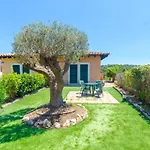 Club Villamar - Cala Llevado 19